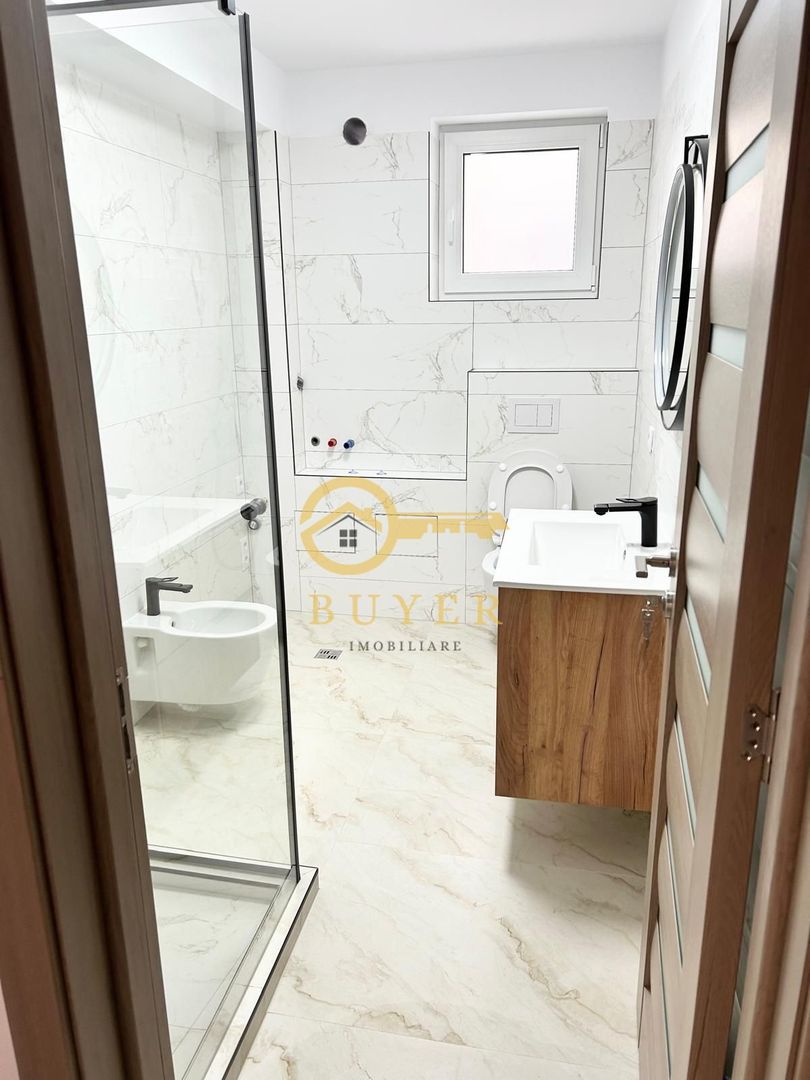 Apartament 3 camere Rahovei - Poză 10