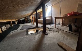 Direct proprietar- apartament 2 camere si loc parcare inclus - Poză 7