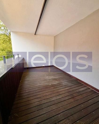 VANZARE  CAMERE -DECOMANDAT - LUX -FLOREASCA - Poză 13