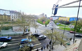 De vanzare Apartament 4 camere ULTRACENTRAL Piata Unirii, Bucuresti - Poză 32