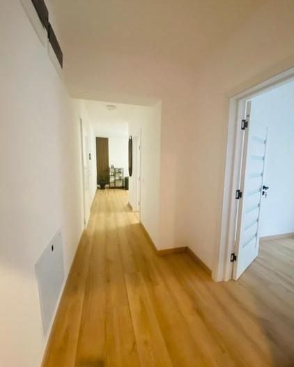 APARTAMENT PREMIUM | PRIMA VISTA | PRIMA INCHIRIERE - Poză 13