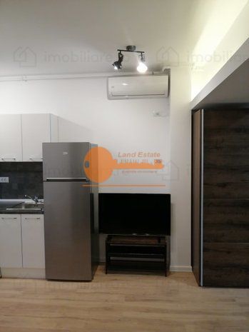 Apartament 2 camere 4 min metrou Pacii - Poză 14