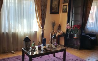 Casa de inchiriat - Domenii - Poză 16