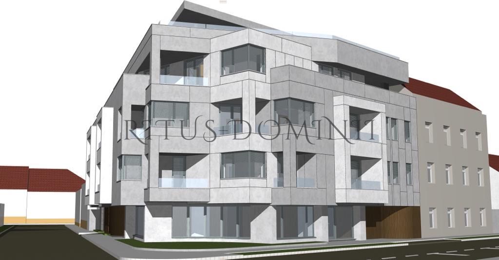 Apartament Ultracentral cu 2 camere,  Piata Unirii, 55mp - Poză 1