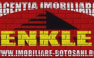 Garsoniera de vânzare, etaj 3, zona Industriala - Poză 1