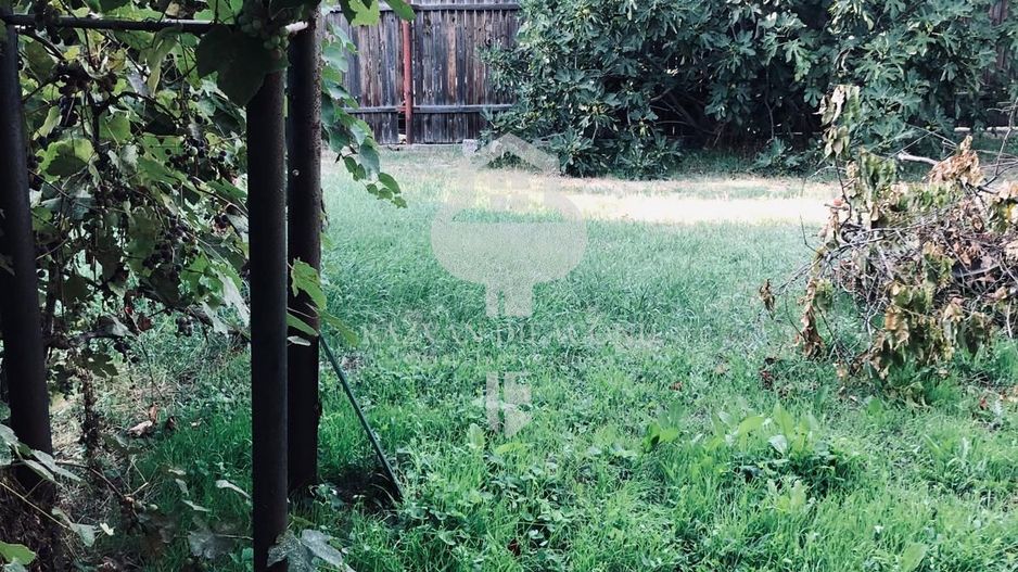 Teren 605 mp Centru Eforie Nor - Poză 7