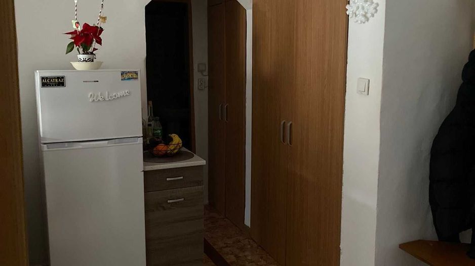 Lipovei | 2 Camere | Etaj Inermediar | Centrala Proprie - Poză 3