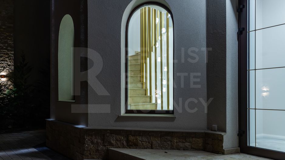 Vânzare,casă, 3 nivele, str. Mărțișor, Telecentru. - Poză 35