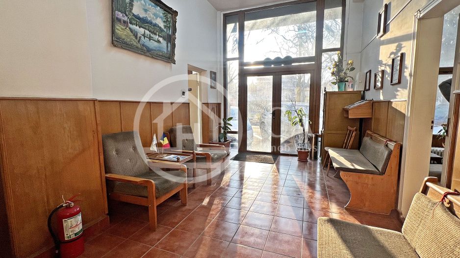 Spatiu comercial de inchiriat in zona Ultracentrala, Oradea - Poză 2