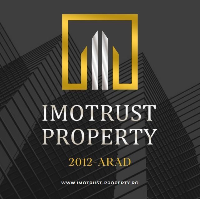 Teren agricol de vanzare în Tarnova Arad – 3,78 ha – loturi mici - Poză 4