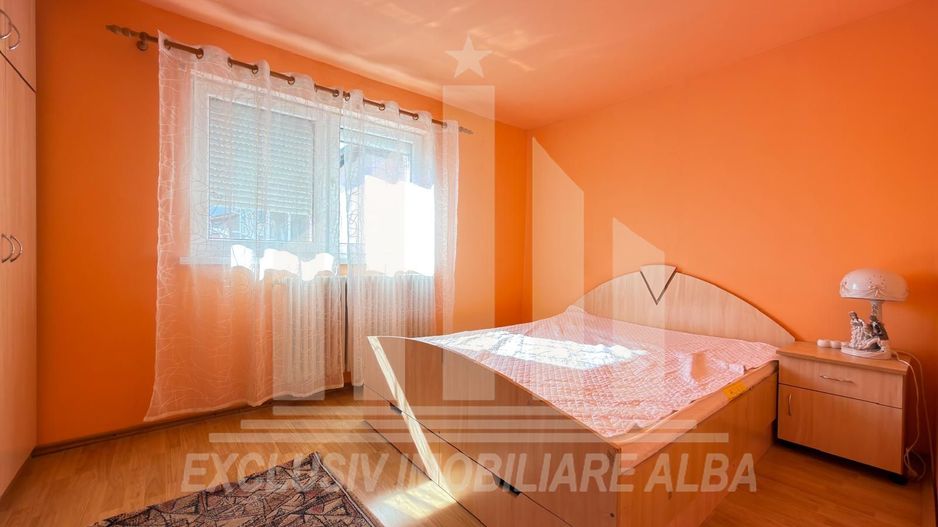 Apartament 2 camere | 51 mp | Mobilat complet | Cetate - Poză 4