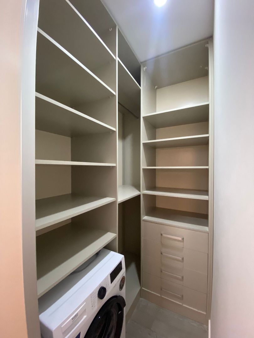 Inchiriere apartament 2 camere | WIN Herastrau - Poză 8