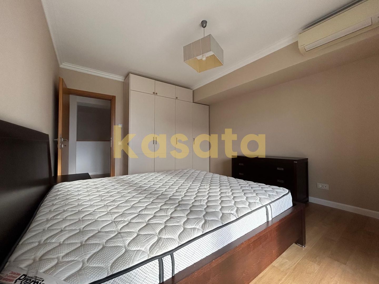 PENTHOUSE EXCLUSIVIST ÎN UPGROUND | TERASE CU VEDERE PANORAMICĂ - Poză 9