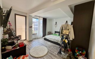 Berceni - VILĂ UNICAT, spațioasă, curte 1.000 mp, la 7 min metrou - Poză 30