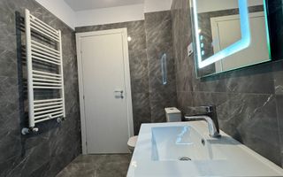 Apartament 1 camera INTABULAT Bucium Mega Image Visani - Poză 18