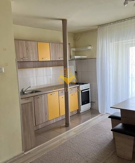 2 camere, Gheorgheni, SemiCentral, Titulescu, Brâncuși, Drept, Cipariu - Poză 6