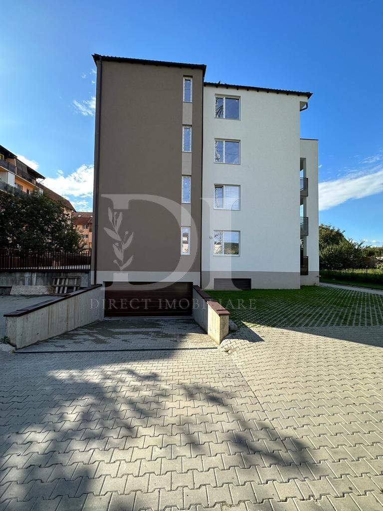 Apartament două camere | Zona Muzeul Apei - Poză 2