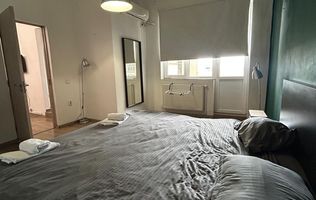 Propunem spre vânzare apartament 2 camere – Universitate/ RS 1