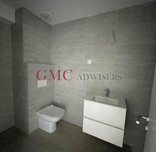 Apartament 2 camere Ghencea Stadion - Poză 8