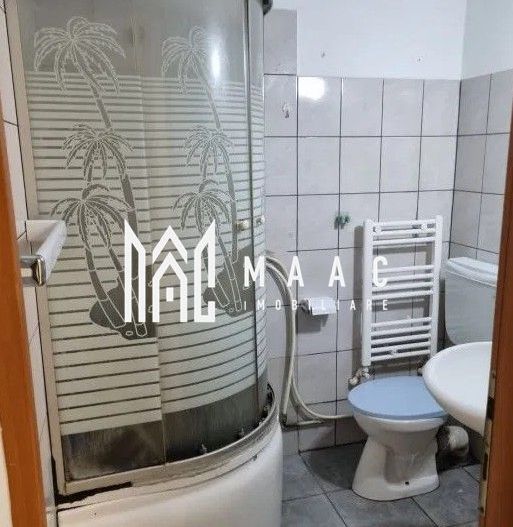 Garsonieră | Parter | Posibilitate de extindere | Ștefan cel Mare - Poză 5