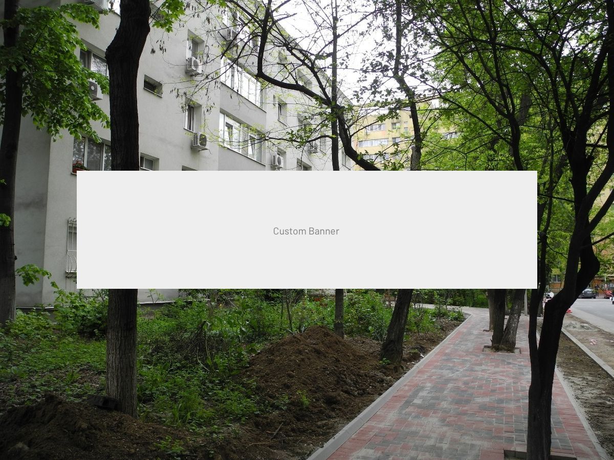 Titan, Rebreanu 5 min. metrou,parc, izolat termic - Poză 13