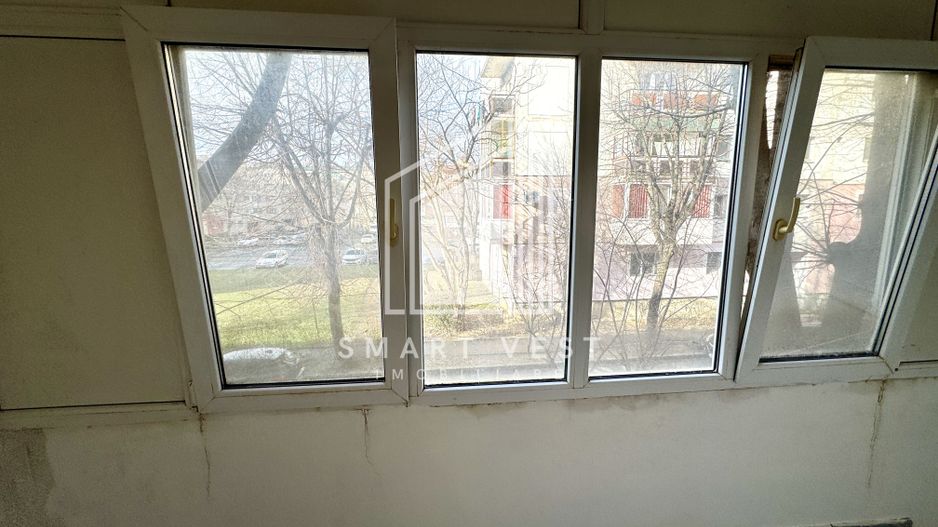 Apartament 2 camere | 53 mp | Etaj 1 | Micro 16 CP2905303 - Poză 16