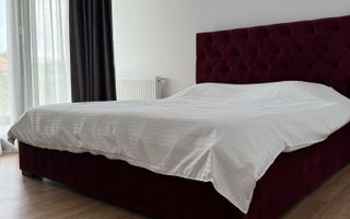 Inchiriere apartament cu 2 camere Pipera, loc de parcare inclus - Poză 4