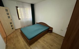 Casă / Vilă cu 4 camere de vanzare  în zona Aradului - Poză 13