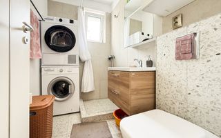 2 camere, modern, etaj intermediar, parcare, Grigorescu - Poză 3