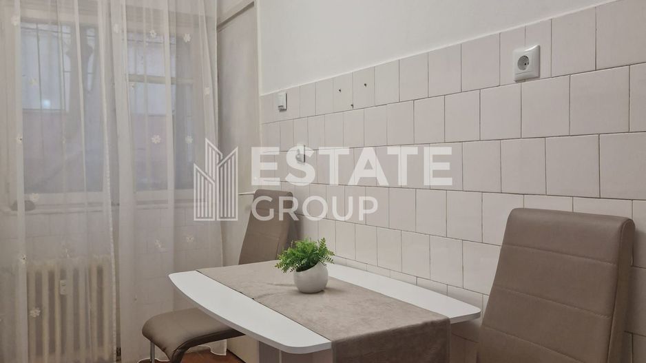 Apartament 50mp, 2 camere, langa Judetean - Poză 11