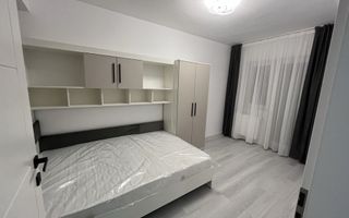 Apartament 2 camere | Parcare | Prima inchiriere | Floresti Urusagului - Poză 2