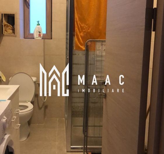 Apartament 3 camere | 60MPU | Șelimbăr  | Goga - Poză 7