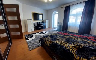 Casă | 4 camere | 240 MPU | Acces auto | Mediaș - Poză 14