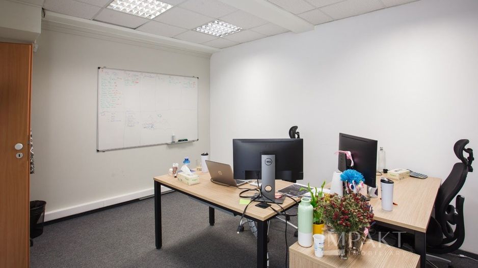 Spatiu birouri premium | Cladire moderna | Zona Ultracentrala - Poză 5