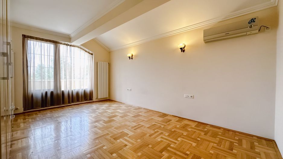 Chirie I Vilă premium I piscină I 6 dormitoare I  800 mp I Pipera - Poză 35