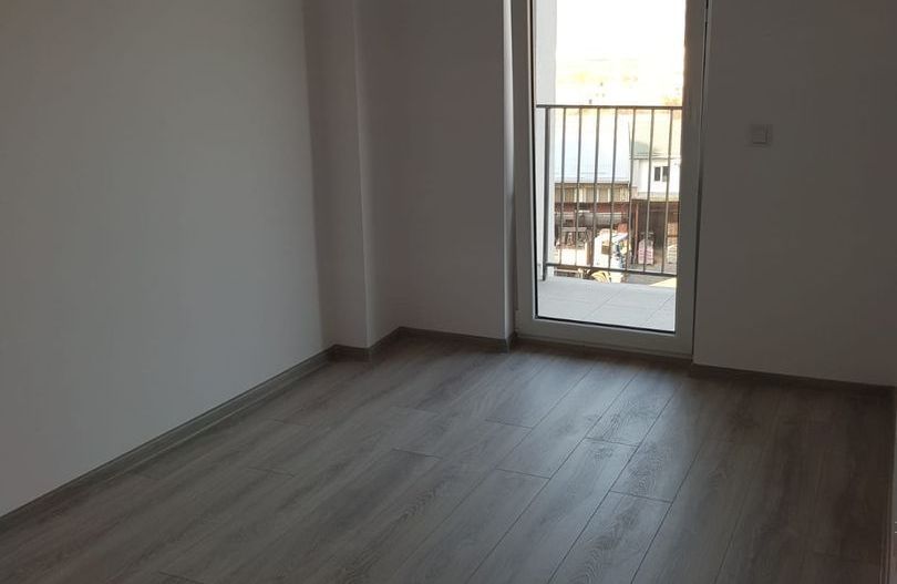 Apartament de lux in zona centrala - Poză 2