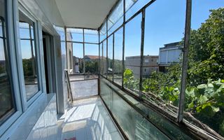 COMISION 0 | Apartament 2 Camere | 50mp | Centrala | Sagului /Kaufland - Poză 10