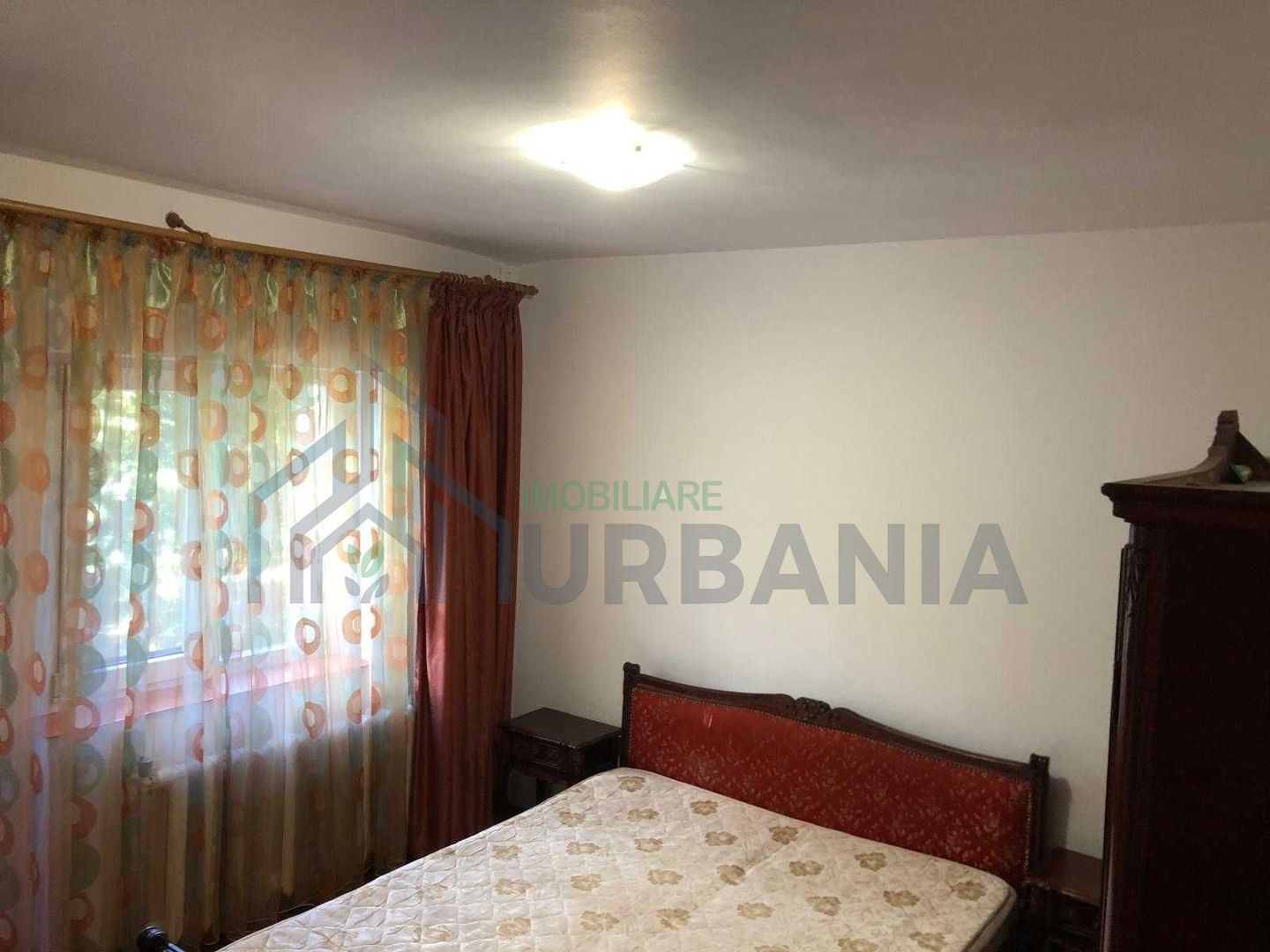 Apartament 2 camere, etaj II, str. Oancea, Iași - de vânzare - Poză 7