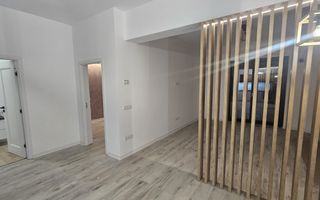 Apartament cu 2 camere, 55mp, Zona Ultracentral - Poză 4