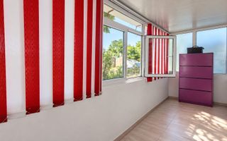 Apartament de 2 camere Parter Razboieni- GATA DE MUTAT - Poză 9