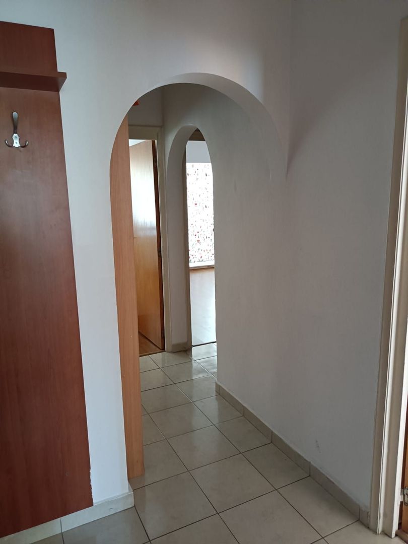 APARTAMENT SPATIOS | BELLER - Poză 10