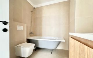 NOU | Apartament 3 camere - Mosnita Noua - Poză 3