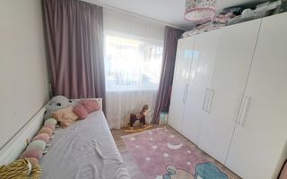 Comision 0! Apartament 3 camere decomandate, la cheie, in imobil tip vila! - Poză 12