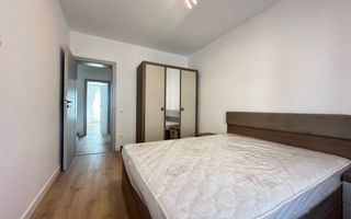 Apartament 3 camere, etajul 1  - Doamna Stanca - Poză 3