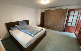 VILA P+1 160 MP, TEREN 4400 MP, LA 10 KM DE CAMPULUNG, 146500 Euro - Poză 5