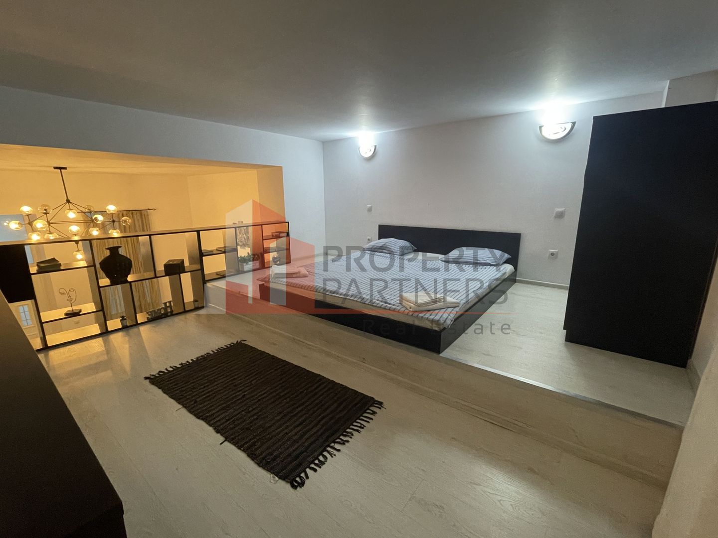 Apartament 2 camere centru vechi, ideal Airbnb - Poză 4