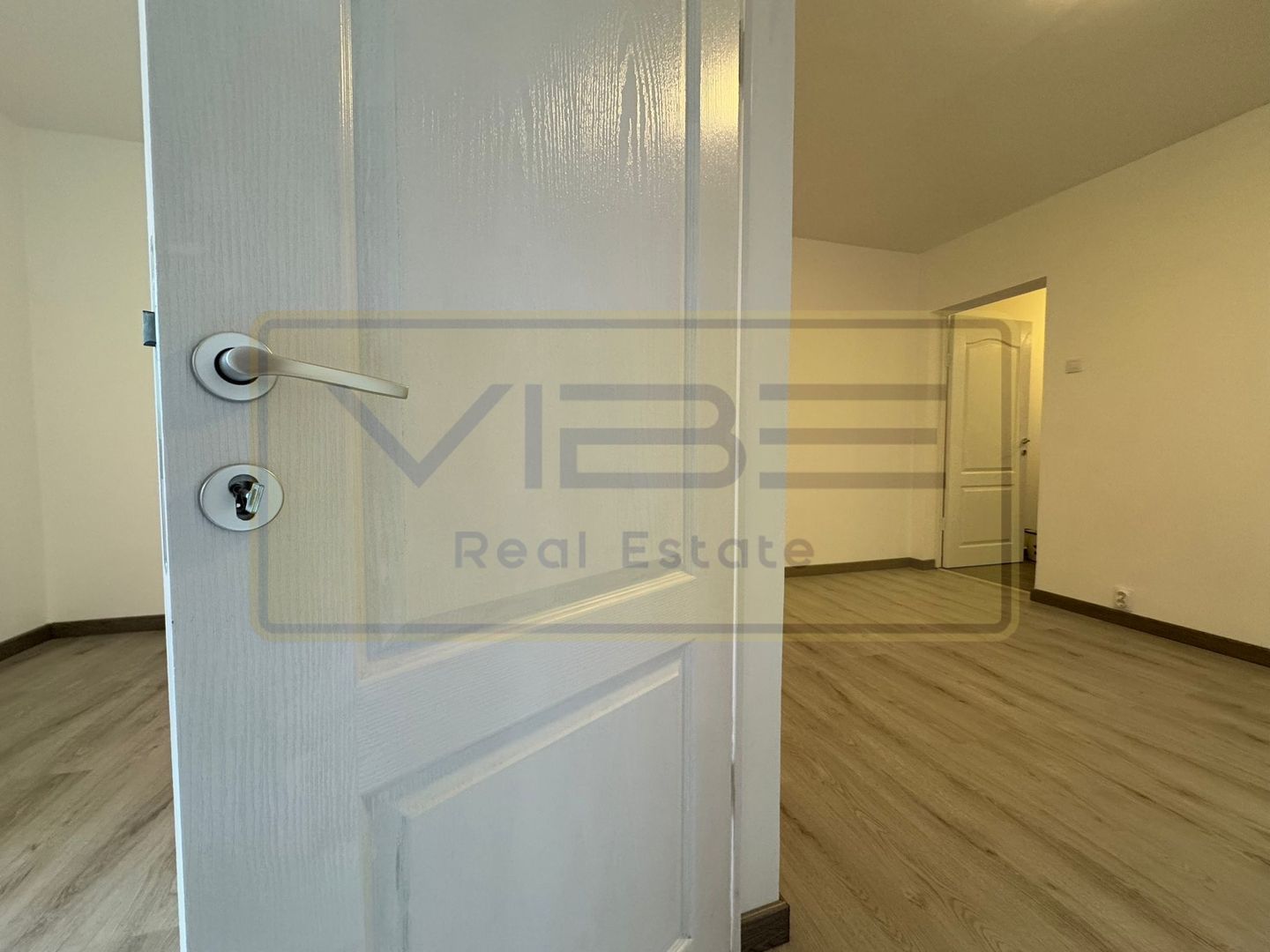 Apartament 2 camere NEMOBILAT Tatarasi - Poză 7