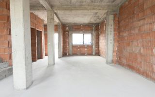 Comision 0 | Duplex premium cu 4 camere | Dumbravita - Poză 1