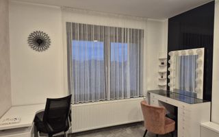 Duplex 4 camere , zona centrala   I Dumbravita I - Poză 12