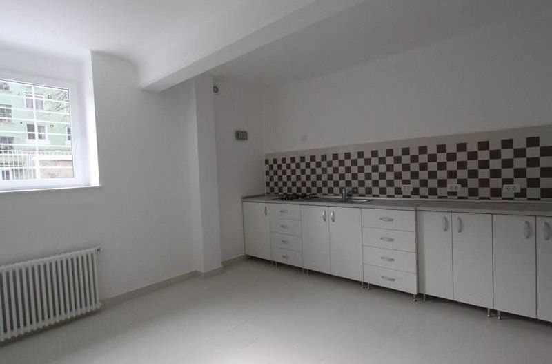 Spațiu de birouri de 151mp de închiriat în zona Central - Poză 7